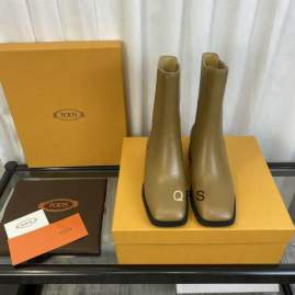 Picture of Tods Shoes _SKUTODSsz35-40FS010319546